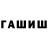 ТГК THC oil IWM Channel