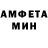 МЕТАМФЕТАМИН винт Ghost Rider822005