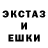 КЕТАМИН VHQ AlexKloberdanz