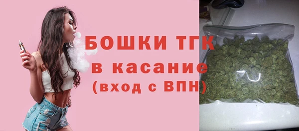 ГАЛЛЮЦИНОГЕННЫЕ ГРИБЫ Арсеньев
