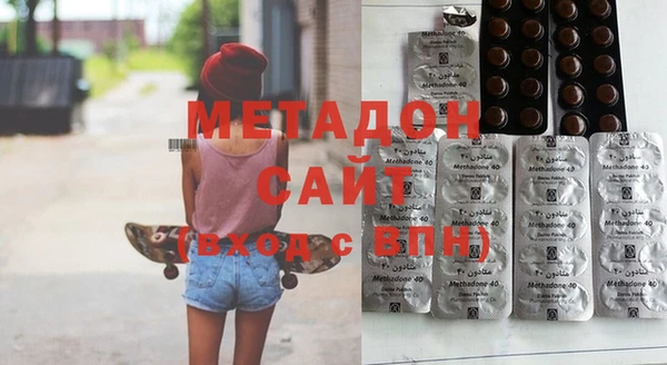 ГАЛЛЮЦИНОГЕННЫЕ ГРИБЫ Арсеньев