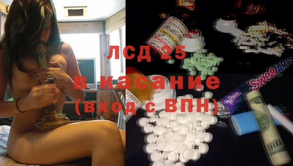 ГАЛЛЮЦИНОГЕННЫЕ ГРИБЫ Арсеньев