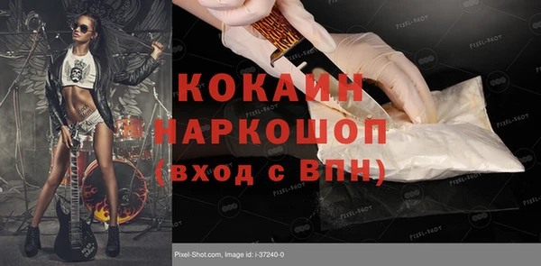 ГАЛЛЮЦИНОГЕННЫЕ ГРИБЫ Арсеньев