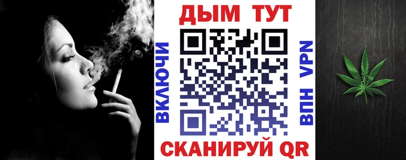 мега как зайти  Бузулук  Бошки Шишки план 